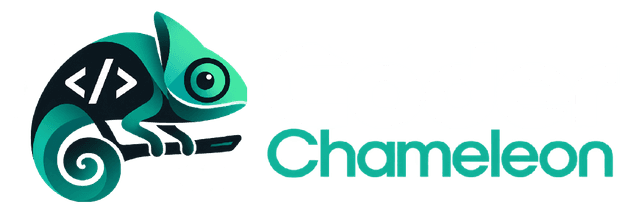 Coder Chameleon